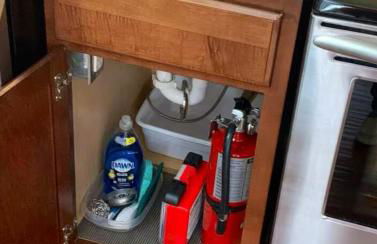 Condo Close to Stadium and Free Parking - Foto 10