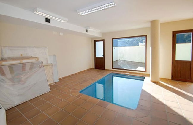 Green House - Foto 12