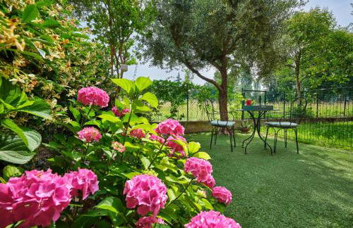 APARTMENT LE BON BON - Lazise - Foto 5