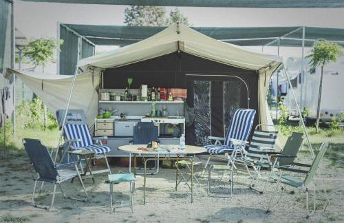 Grotta del Saraceno - Foto 24