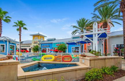 Beach Life - Foto 104