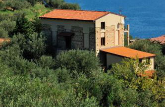 Residence Casa Torretta - Foto 64
