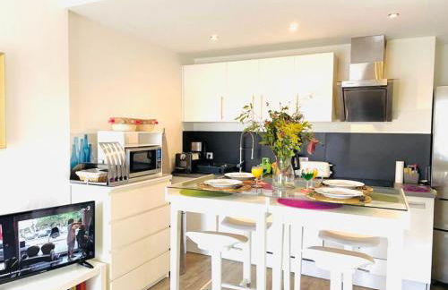 Le Neptune - Foto 12