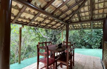 Casa do Benedicto - Foto 25