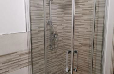 Belvedere Tonale - Foto 18