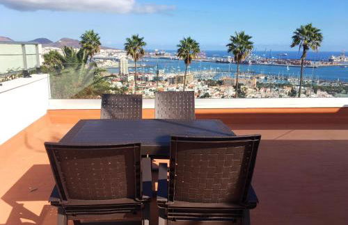 La Cornisa Chalet - Foto 8