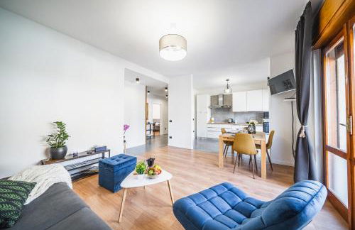 Outdooredo Garda Apartment - Foto 31