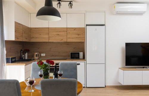 River Of Dubrovnik - Photo 3