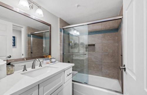 Spectacular Ocean View - Foto 19