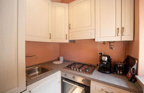 La loggia dei frati - Foto 57