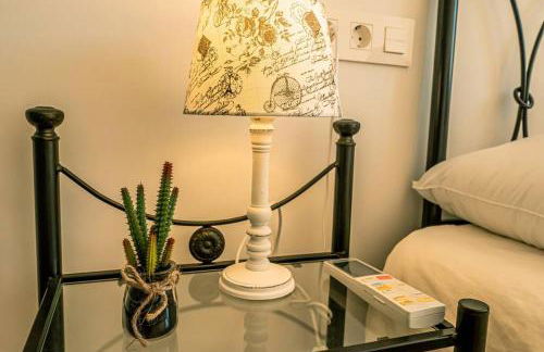 TGH/ Malagueta paradise II - Foto 24