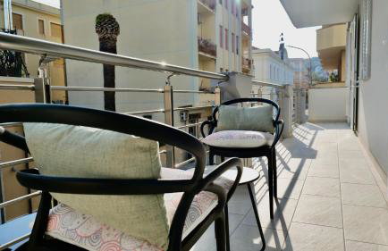 Centro vero - Mare a 100 Passi - Premium 'A Meravigghia - Foto 67