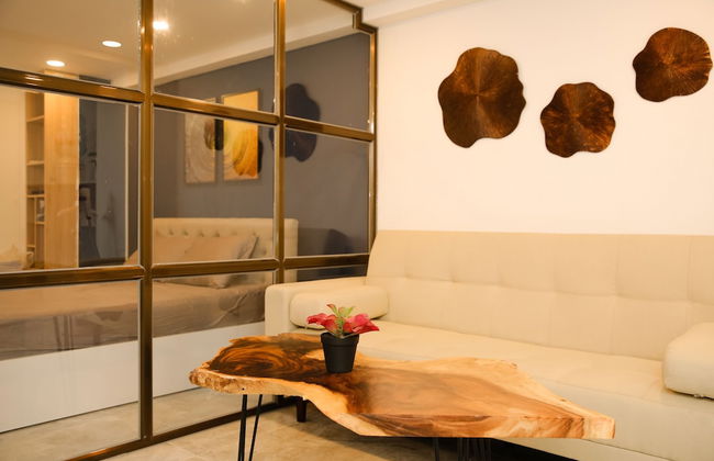 The Sargon - Photo 56