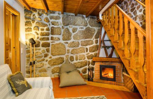 Casa do Tio Ferreiro - Foto 7