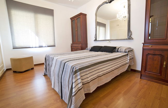 Bernia Golf - Foto 9