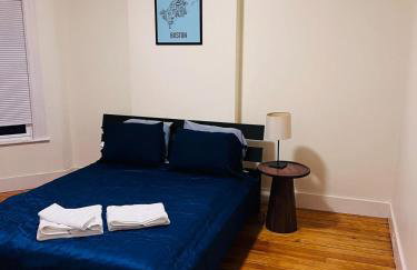 Renovated, 10 Min from the city - Foto 23