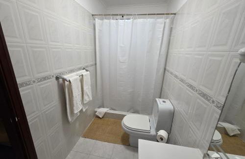 Casa de Feria do Livramento - Foto 11