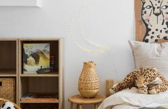 St Malo à 15 Min et 10 Min de Dinard - Foto 6