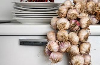 Cala Palme Lampedusa - Foto 65