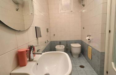 Quartino 109 - Foto 21