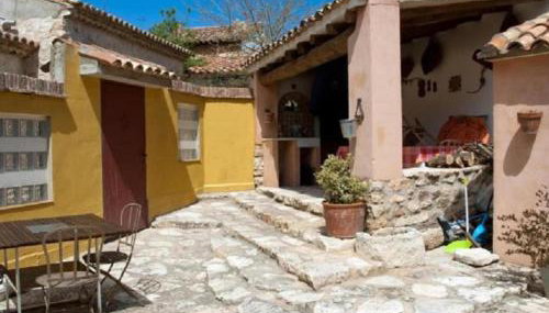 Casa Jara - Photo 2