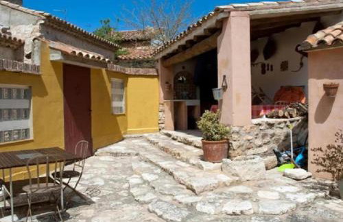 Casa Jara - Foto 2