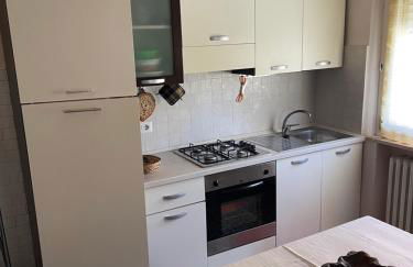 Agriturismo Ca' Maggio - Foto 74