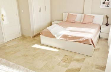 Always sunny apt PoolGolfBeach - Foto 9