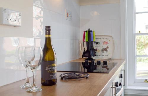 The Cottage - Foto 6