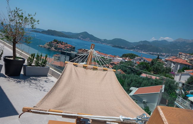 Vertmont Villa - Foto 79