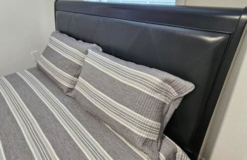 Cozy Two Bedrooms Apartment in Valrico - Foto 13