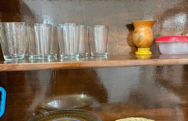 Ap duplex na Paraguassu com garagem e churrasqueira - Foto 26