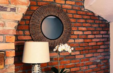 Sailors Cottage - Photo 9