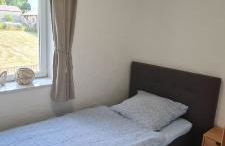 Ferienhaus Paul - Foto 9