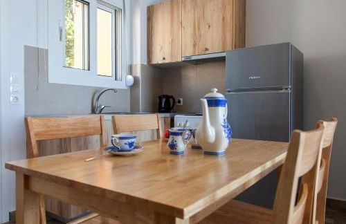 Ble on Blue - Photo 27