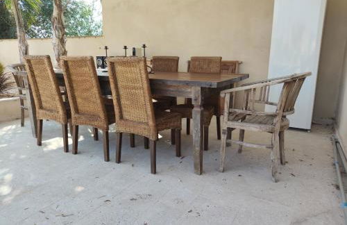 Finca Sol y Mar Es Trenc - Photo 31