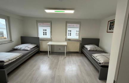 Monteurzimmer Ringingen - Foto 79