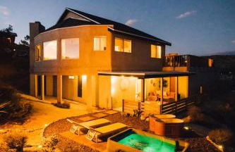 Mandarin Escape By The Cohost Company - Foto 37