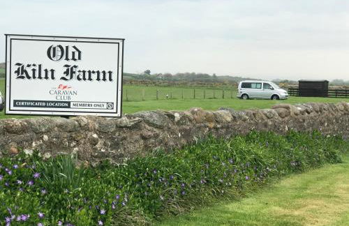 Sea view cottage - Foto 20