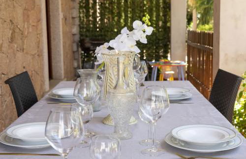 Holiday Home Marie by Interhome - Foto 103