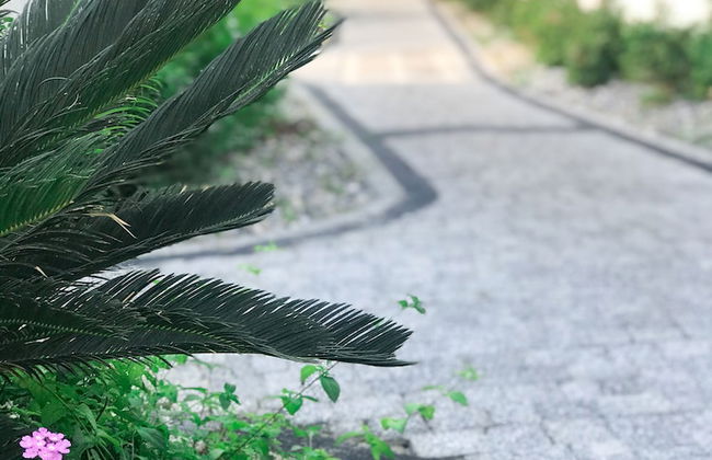 YALIN APART HOTEL - Foto 21