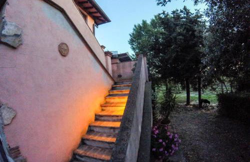 Villa Enli - Foto 79