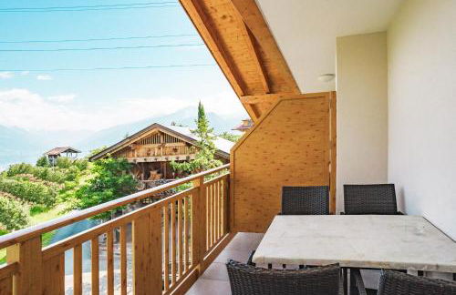 Residence Hoferhof - Foto 51