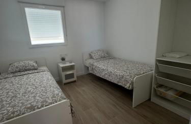 Kilians apartment 3 - Photo 13