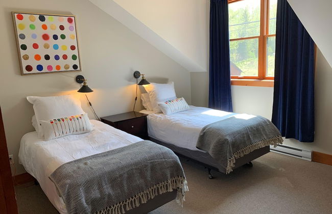 Relaxing Location Steps From Resort Citq 242281 - Foto 23