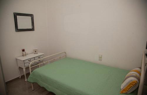 Meraki Beautiful apartment near the sea - Photo 36