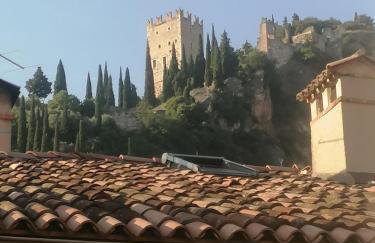 Casa zia Lina - Foto 27