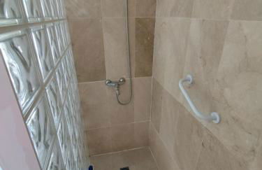 Apartamento en Sotogrande - Foto 11