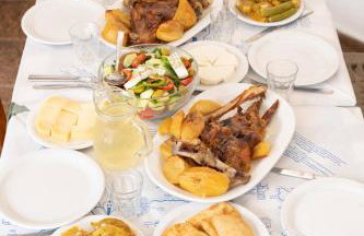 Dictamus Homes - Foto 39