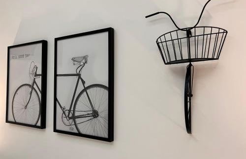 Raroom V-Aparthotel - Foto 22